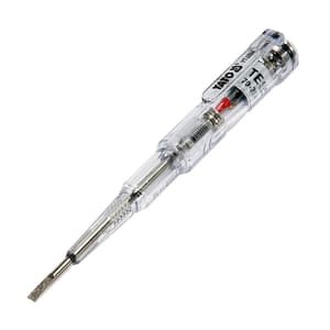 Yato Digital Voltage Tester, YT-2864