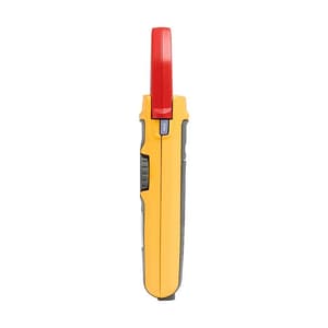 Fluke 373 600A True-RMS AC Clamp Meter