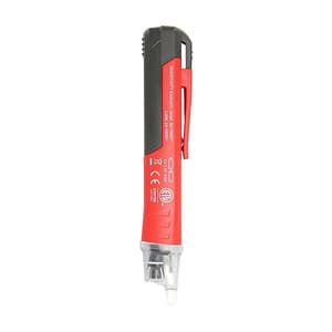 UNI-T 90V - 1000V AC Non-Contact Voltage Detector, UT12D ROW