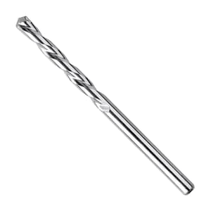 JK 6.00 x 102 mm / 15/64 inch Standard Masonry Drill Bit, SD7700155