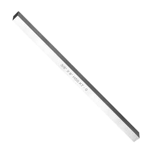 JK 1/2  x 3 inch HSS Square Tool Bits