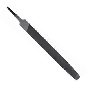 JK 200 mm / 8 Inch Knife Machinist File