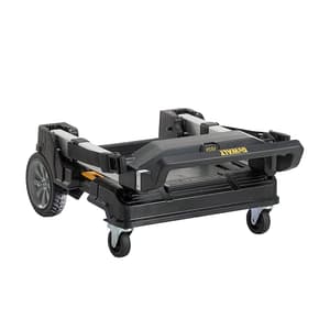 Dewalt TSTAK TROLLEY With 100 Kg Load Capacity, DWST1-71196