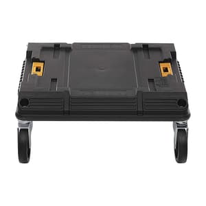 Dewalt Tstak Cart with 100 Kg Load Capacity, DWST1-71229