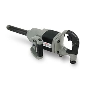 Toptul 1 inch Long Anvil Super Duty Air Impact Wrench (Max. Torque 2000 Ft-Lb), KAAD3220