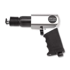 Toptul Heavy Duty Air Impact Hammer, KAHA3217