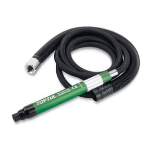 Toptul 3 mm Air Micro Die Grinder, KAKB0456