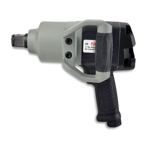 Toptul 1 inch Super Duty Air Impact Wrench (Max. Torque 1800 Ft-Lb), KAAC3218