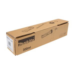 Makita 10 oz. Cartridge Holder Set, 196351-8