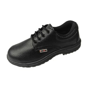 Udyogi Foreman Safety Shoes