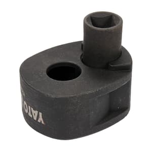 Yato 35 - 42 mm Inner Tie Rod Tool, YT-06160