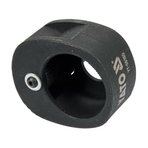 Yato 35 - 42 mm Inner Tie Rod Tool, YT-06160