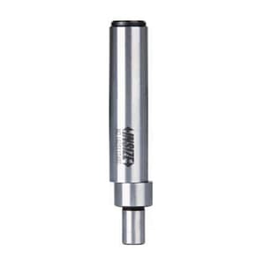 Insize 10 mm Shank Dia. Edge Finders, 6567-1