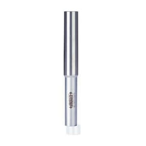Insize 10 mm Shank Dia. Ceramic Edge Finder, 6568-1