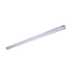 Insize 0.5 - 10 mm Taper Slot Gages, 4630-1