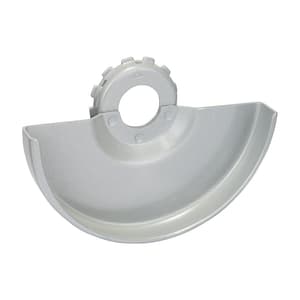 Bosch Protective Guard Without Cover, 2 605 510 101