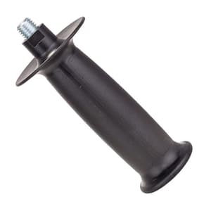 Bosch Hand Grip For Angle Grinders, 2 602 025 075