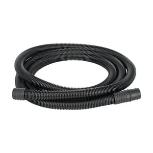 Bosch Hose For Dust Traction, 2 600 793 009