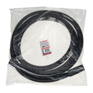 Bosch Hose For Dust Traction, 2 600 793 009