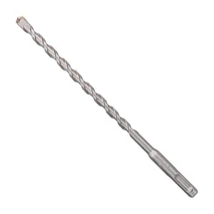 Bosch 8.00 x 210 mm SDS plus-1 Drill Bits, 2 608 680 271