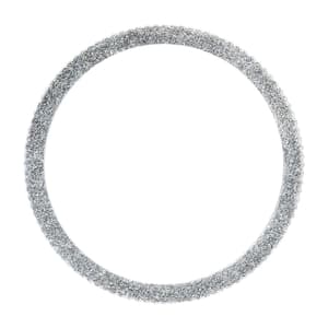 Bosch Reduction Ring For circular Saw Blades, 2 600 100 222 
