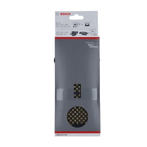 Bosch Micro Filter Dust box, 2 605 411 147