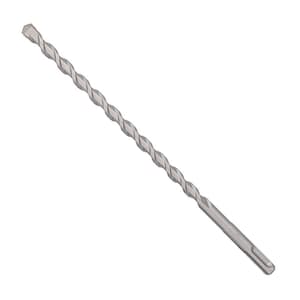 Bosch 10 x 260 mm SDS plus-1 Drill Bits, 2 608 680 275