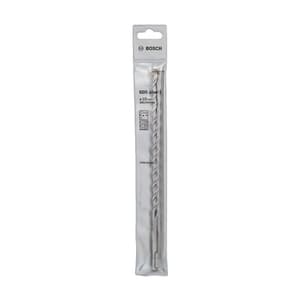 Bosch 10 x 260 mm SDS plus-1 Drill Bits, 2 608 680 275