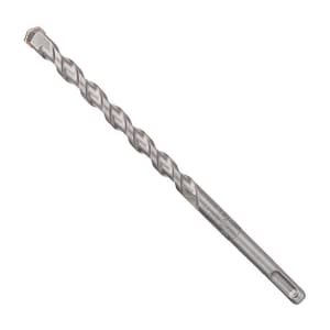 Bosch 12 x 210 mm SDS plus-1 Drill Bits, 2 608 680 278