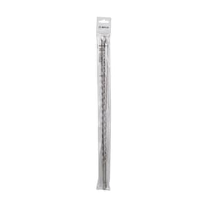 Bosch 12 x 460 mm SDS plus-1 Drill Bits, 2 608 680 280
