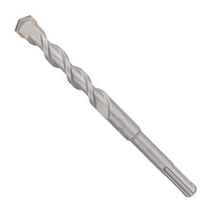 Bosch 14 x 160 mm SDS plus-1 Drill Bits, 2 608 680 281