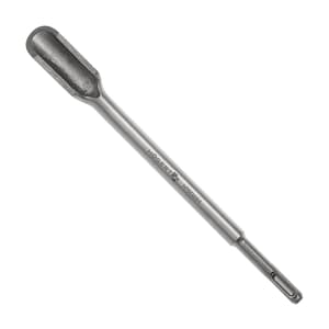Hogert 250 mm SDS Plus Gouge Chisel, HT6D284