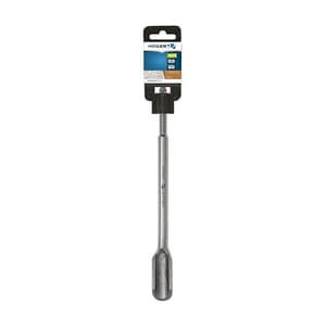 Hogert 250 mm SDS Plus Gouge Chisel, HT6D284