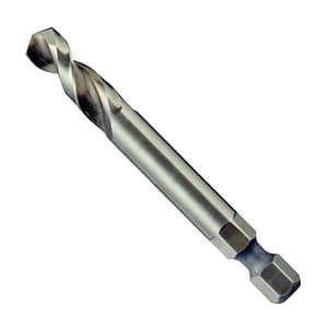 Bosch 7.15 mm Pilot Drill Plus HSS-Co For New Power Change Plus Adapter, 2 608 594 257