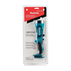 Makita 18V Cordless LED Flashlight (Bare Unit), DEADML185
