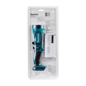 Makita 18V Cordless LED Flashlight (Bare Unit), DEADML185