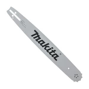 Makita 18 Inch / 450 mm Sprocket Nose Bar, 165390-9