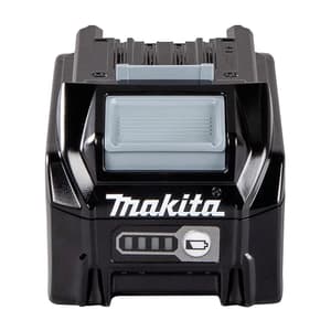 Makita 40V max XGT® 4.0Ah Battery, BL4040F