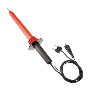 Fluke 80K-40 0 - 40kV High Voltage Probe
