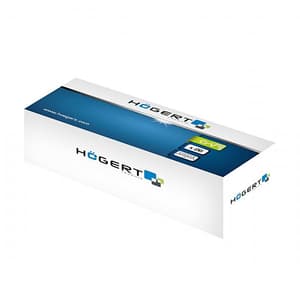 Hogert 26 Pcs, 6 mm - 32 mm Combination Spanner Set, HT1W496