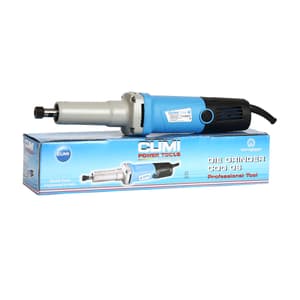 Cumi 550W 25mm Die Grinder, CDG 06
