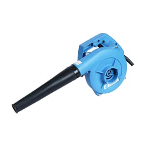 Cumi 2.3 m³/min 325W Blower, CB 1300