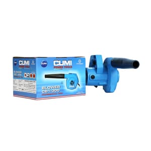 Cumi 2.3 m³/min 325W Blower, CB 1300