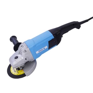 Cumi 180mm / 7 inch 250W Angle Grinder, CAG 180