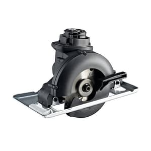 Black + Decker Multievo™ Multi-tool Trim saw Attachment, MTTS7
