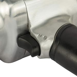 Stanley 3/4 inch Chrome Molybdenum Steel Air Impact Wrench, STMT97134-8