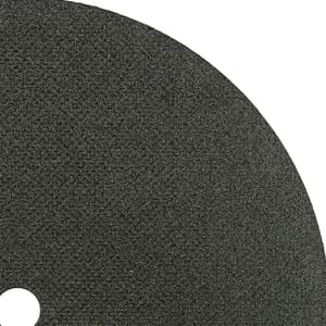 Dewalt 355 x 3 x 25.4 mm Chopsaw Wheel, DWA8011R