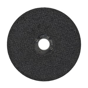 Dewalt 105 x 1.2 x 16 mm Extra Thin Metal Cut Off Wheel For MS & Inox, DWA8060-IN