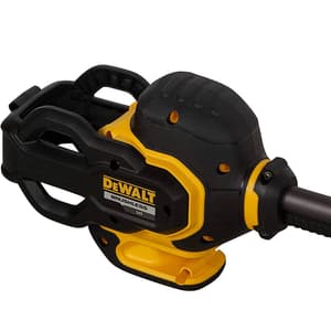 Dewalt 54V XR FLEXVOLT Li-ion Cordless Grass Trimmer & Brushcutter (Batteries Not Included), DCM571N-XJ