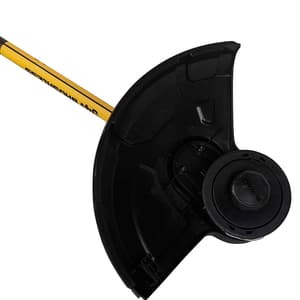 Dewalt 54V XR FLEXVOLT Li-ion Cordless Grass Trimmer & Brushcutter (Batteries Not Included), DCM571N-XJ
